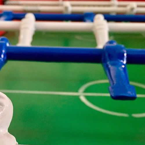 Juegos para Fiestas
