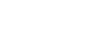 Marcelino Catering